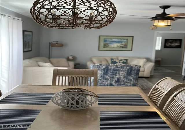 5th image of 6151 Estero Blvd, Fort Myers Beach, FL 33931