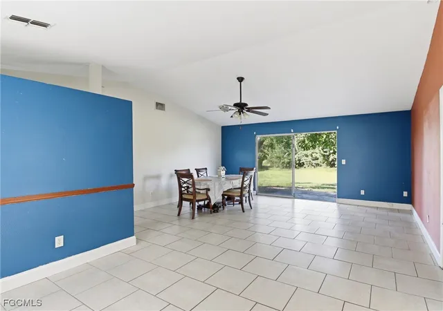 3rd image of 2802 2Nd St Sw, Lehigh Acres, FL 33976 | MLS# 2025022650