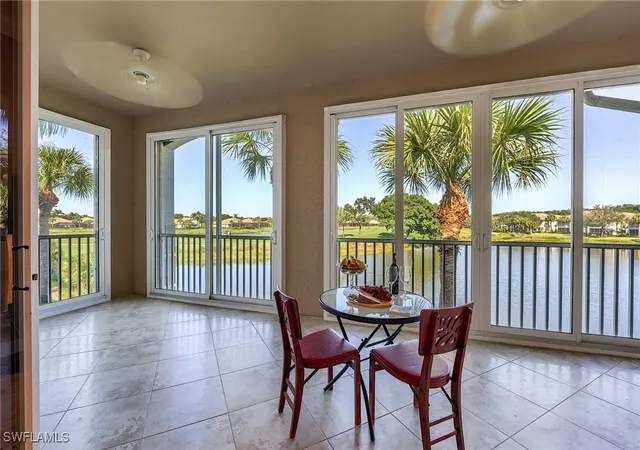 Photo 1 of Sale Pending at 10352 Autumn Breeze Dr #202, Estero, FL 34135 | MLS# 225079921 | Listing updated on 2026-06-03