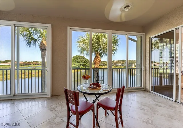 Photo 2 of Sale Pending at 10352 Autumn Breeze Dr #202, Estero, FL 34135 | MLS# 225079921 | Listing updated on 2026-06-03