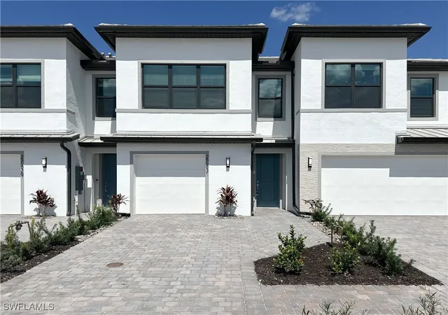 Townhouse for sale at 27831 Solis Grande Dr, Bonita Springs, FL 34135 | MLS# 225081290 | Listing updated on 2026-03-16
