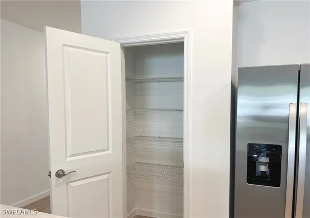Photo 4 of Townhouse for sale at 27831 Solis Grande Dr, Bonita Springs, FL 34135 | MLS# 225081290 | Listing updated on 2026-03-16