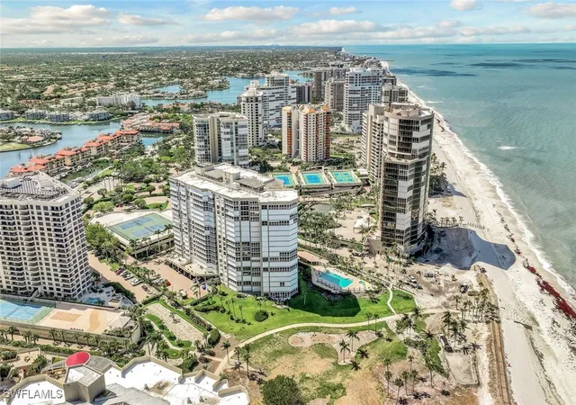 1st image of 4401 Gulf Shore Blvd N #1104, Naples, FL 34103 | MLS# 225081753