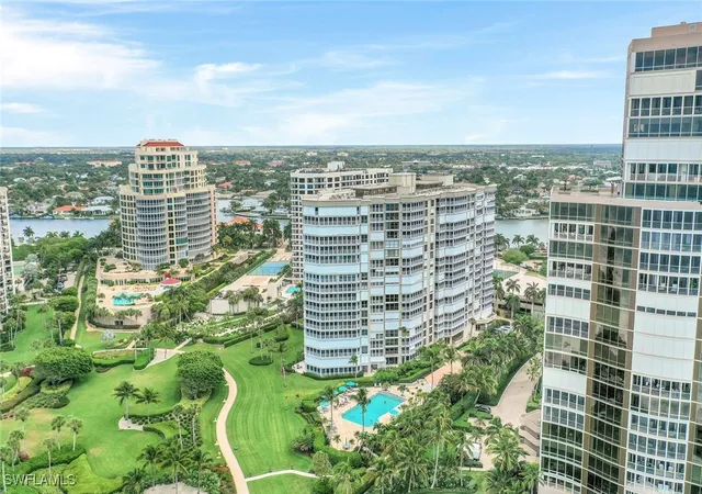 23rd image of 4401 Gulf Shore Blvd N #1104, Naples, FL 34103 | MLS# 225081753
