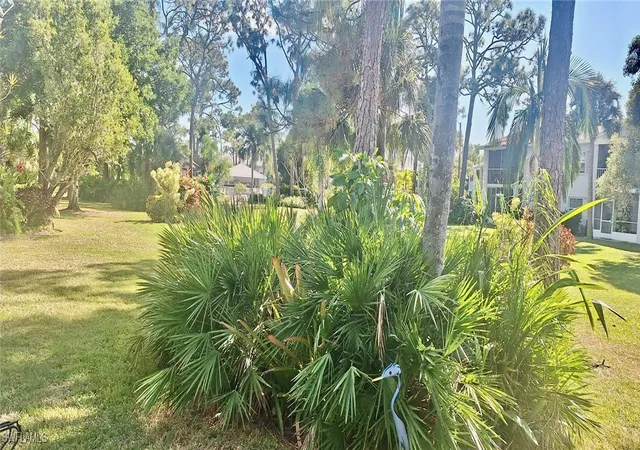 Photo 19 of Condo for sale at 7104 Nantucket Cir #2, North Fort Myers, FL 33917 | MLS# 225081647 | Listing updated on 2026-06-05