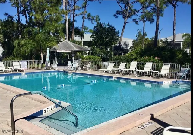 1st image of 7104 Nantucket Cir #2, North Fort Myers, FL 33917 | MLS# 225081647
