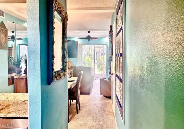 3rd image of 7104 Nantucket Cir #2, North Fort Myers, FL 33917 | MLS# 225081647