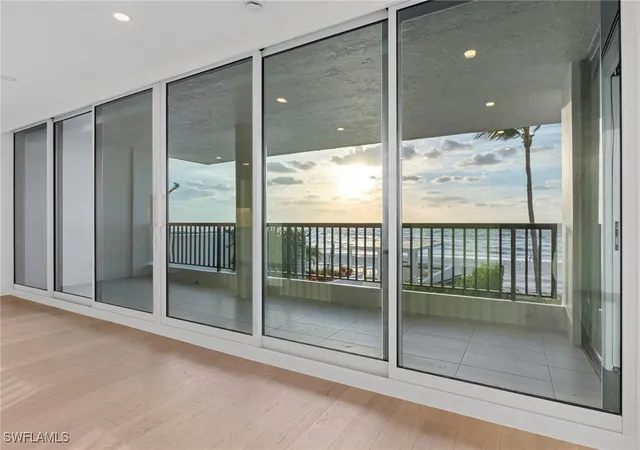 Photo 3 of Condo for sale at 2388 Gulf Shore Blvd N #204, Naples, FL 34103 | MLS# 225081848 | Listing updated on 2026-05-31