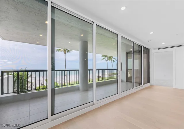 Photo 4 of Condo for sale at 2388 Gulf Shore Blvd N #204, Naples, FL 34103 | MLS# 225081848 | Listing updated on 2026-05-31