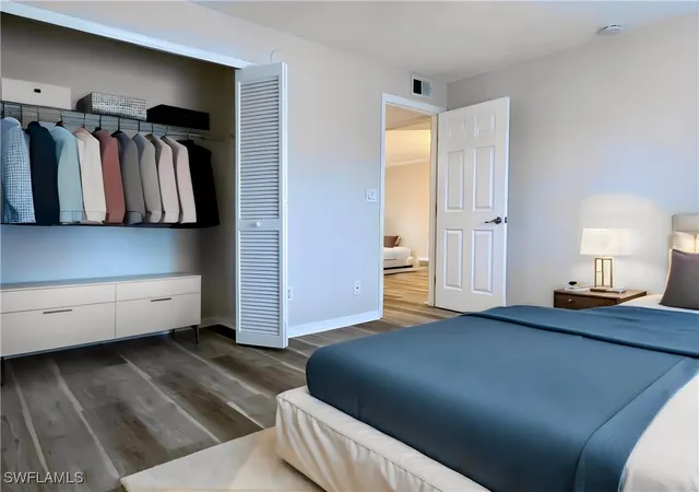 5th image of 4616 Skyline Blvd #104, Cape Coral, FL 33914 | MLS# 225081852