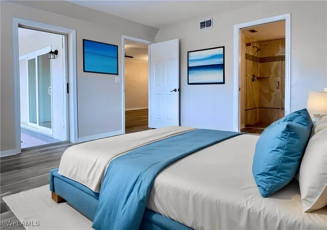 2nd image of 4616 Skyline Blvd, Cape Coral, FL 33914