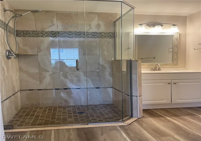 8th image of 4616 Skyline Blvd #104, Cape Coral, FL 33914 | MLS# 225081852