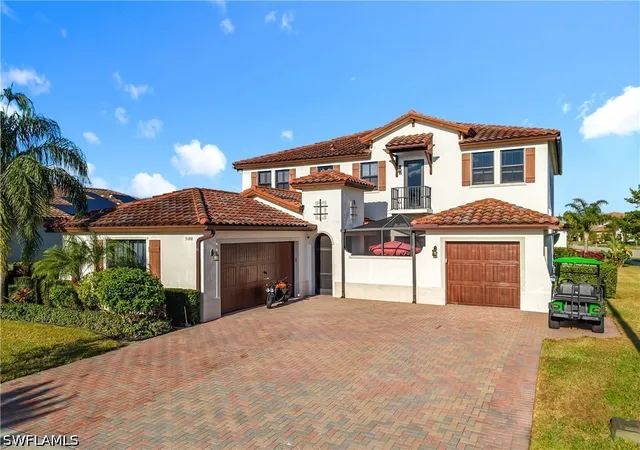 1st image of 5180 Vizcaya St, Ave Maria, FL 34142 | MLS# 225081743