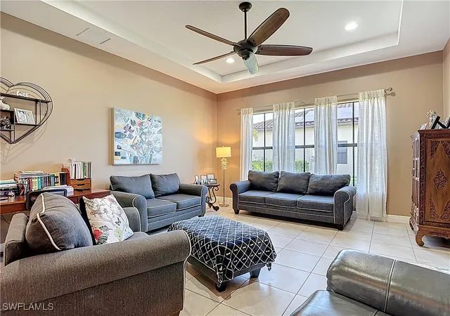 2nd image of 5180 Vizcaya St, Ave Maria, FL 34142 | MLS# 225081743