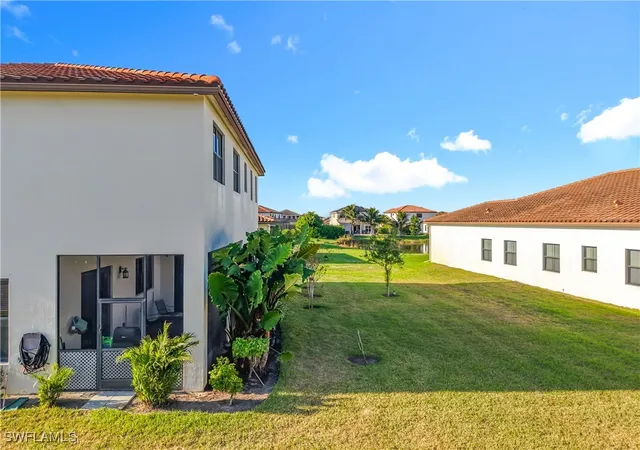 35th image of 5180 Vizcaya St, Ave Maria, FL 34142 | MLS# 225081743