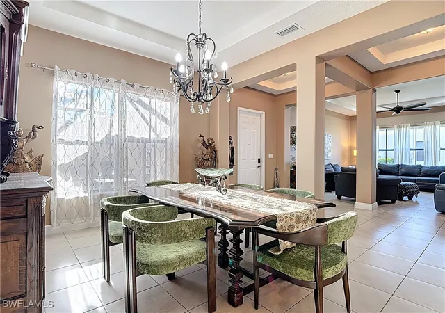 4th image of 5180 Vizcaya St, Ave Maria, FL 34142 | MLS# 225081743