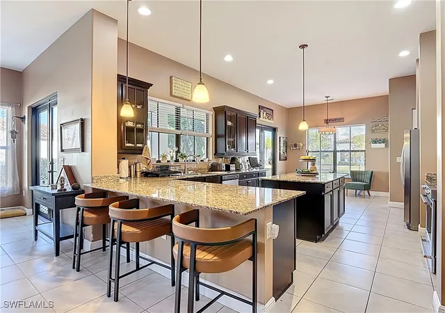 5th image of 5180 Vizcaya St, Ave Maria, FL 34142 | MLS# 225081743