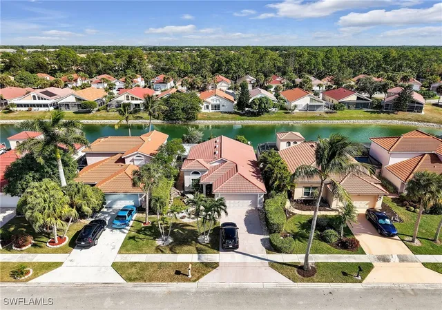Homes for sale in Naples, FL | 164 Sabal Lake Dr, Naples, FL 34104 | MLS# 225079390