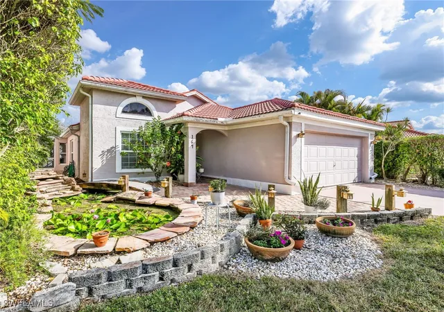Homes for sale in Naples, FL | 164 Sabal Lake Dr, Naples, FL 34104 | MLS# 225079390