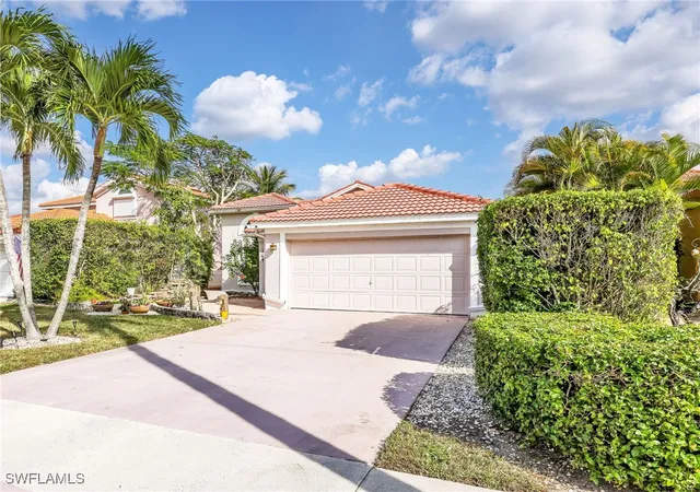 Homes for sale in Naples, FL | 164 Sabal Lake Dr, Naples, FL 34104 | MLS# 225079390