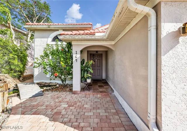 Homes for sale in Naples, FL | 164 Sabal Lake Dr, Naples, FL 34104 | MLS# 225079390