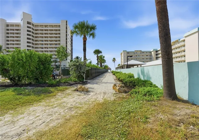 Homes for sale in Fort Myers Beach, FL | 4591 Bay Beach Lane, Fort Myers Beach, FL 33931 | Houzeo