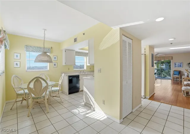 Homes for sale in Fort Myers Beach, FL | 4591 Bay Bch Ln, Fort Myers Beach, FL 33931