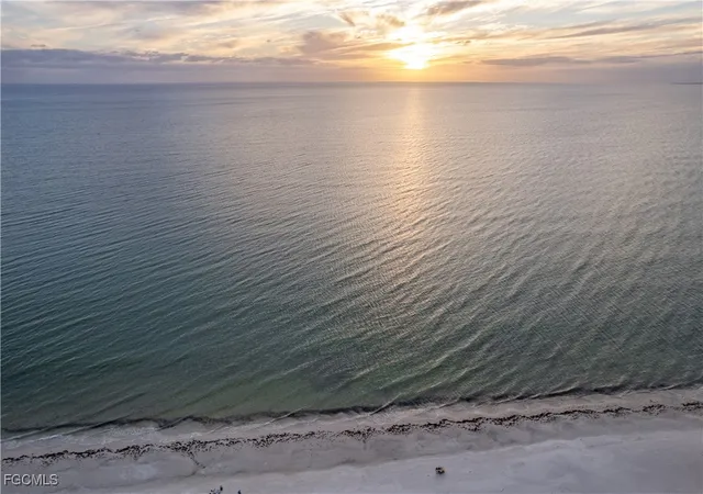 Homes for sale in Fort Myers Beach, FL | 4591 Bay Beach Ln #294, Fort Myers Beach, FL 33931 | MLS# 2025022764