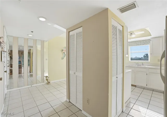 Homes for sale in Fort Myers Beach, FL | 4591 Bay Bch Ln, Fort Myers Beach, FL 33931