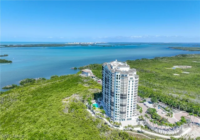 2nd image of 5051 Pelican Colony Blvd, Bonita Springs, FL 34134