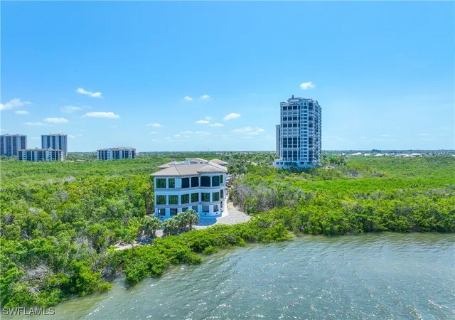 48th image of 5051 Pelican Colony Blvd #304, Bonita Springs, FL 34134 | MLS# 225081735