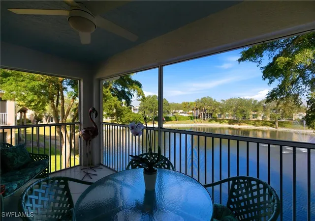 Homes for sale in Naples, FL | 688 Wiggins Lake Dr #201, Naples, FL 34110 | MLS# 225081665