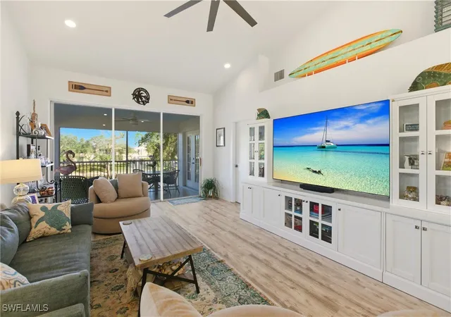 Homes for sale in Naples, FL | 688 Wiggins Lake Dr, Naples, FL 34110
