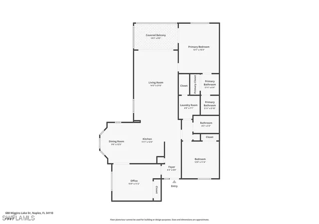 Homes for sale in Naples, FL | 688 Wiggins Lake Dr #201, Naples, FL 34110 | MLS# 225081665