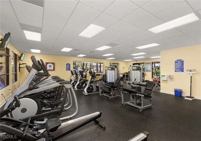 2nd image of 5260 S Landings Dr, Fort Myers, FL 33919