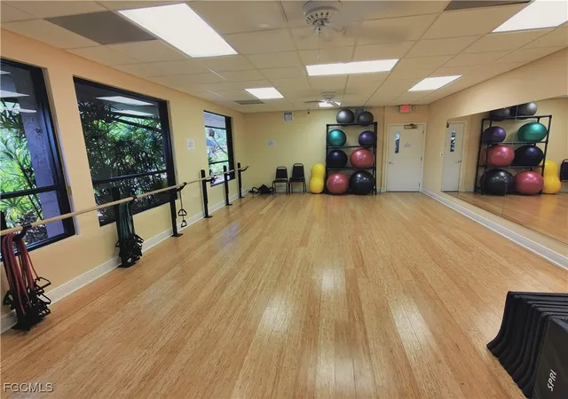 39th image of 5260 S Landings Dr #502, Fort Myers, FL 33919 | MLS# 2025022815