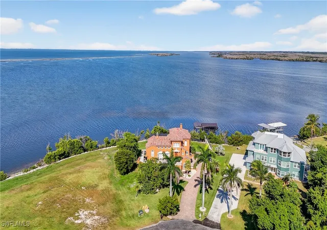 1st image of 4961 Galt Island Ave, Saint James City, FL 33956 | MLS# 225081273