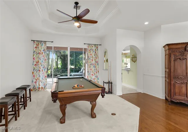 3rd image of 9000 Lely Island Cir, Naples, FL 34113 | MLS# 225081412