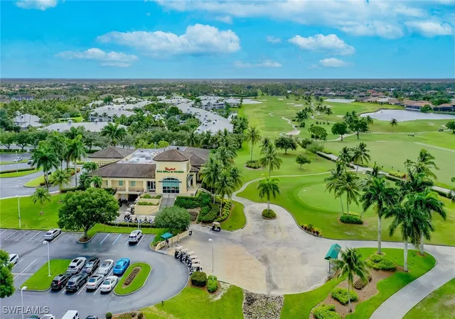46th image of 9000 Lely Island Cir, Naples, FL 34113 | MLS# 225081412