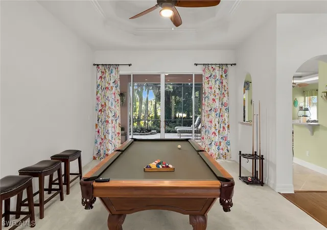 4th image of 9000 Lely Island Cir, Naples, FL 34113 | MLS# 225081412