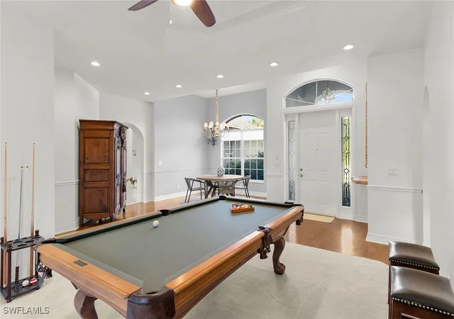 5th image of 9000 Lely Island Cir, Naples, FL 34113 | MLS# 225081412