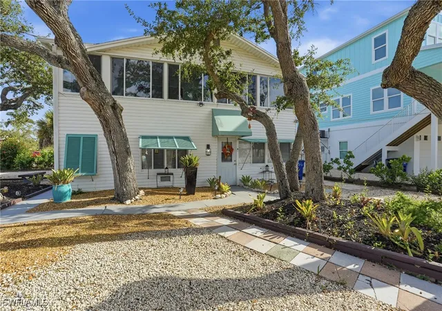 1st image of 5474 Oak Ridge Ave, Fort Myers Beach, FL 33931 | MLS# 225081944