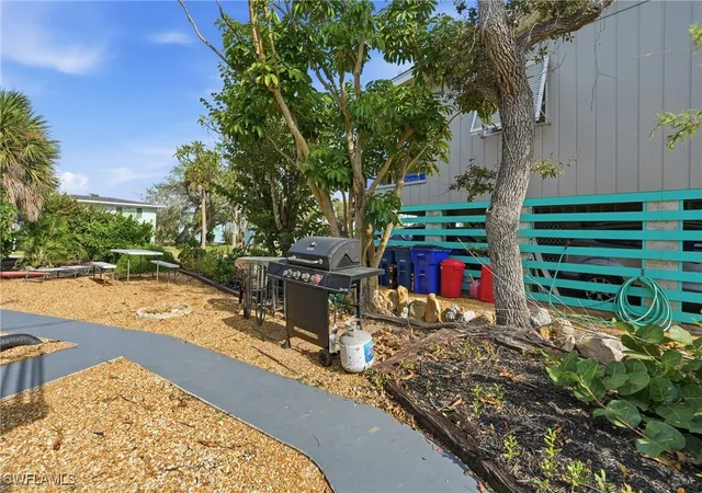 40th image of 5474 Oak Ridge Ave, Fort Myers Beach, FL 33931 | MLS# 225081944