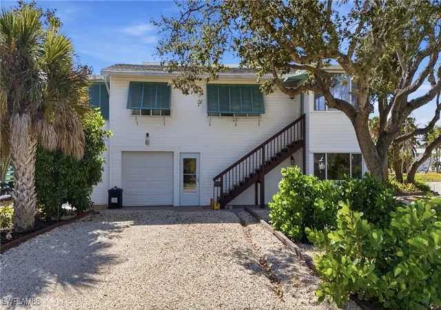 5th image of 5474 Oak Ridge Ave, Fort Myers Beach, FL 33931 | MLS# 225081944