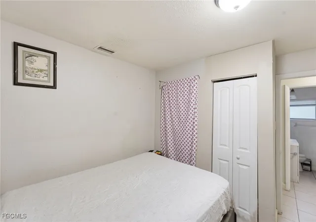 18th image of 2505 Henderson Ave, Fort Myers, FL 33916 | MLS# 2025022923