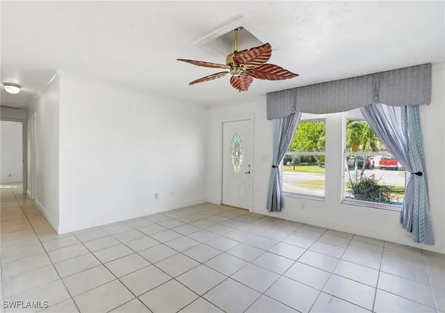 3rd image of 2108 Ne 1St St, Cape Coral, FL 33909 | MLS# 225080025