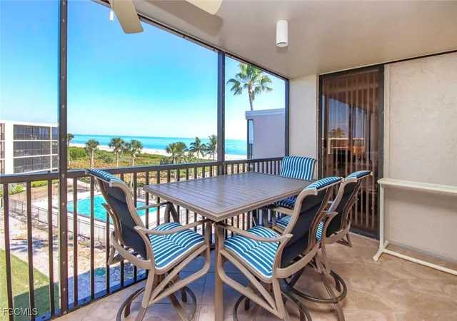 1st image of 1401 Middle Gulf Dr, Sanibel, FL 33957