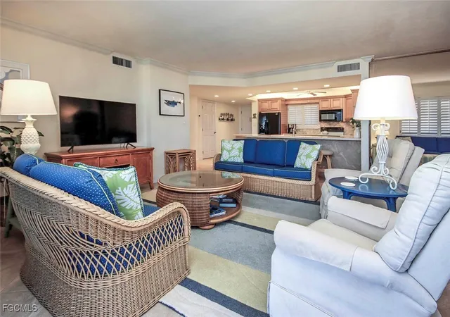 5th image of 1401 Middle Gulf Dr, Sanibel, FL 33957