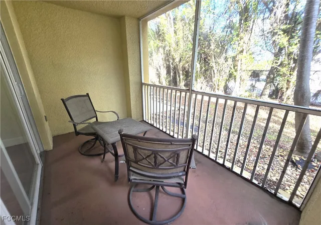 Homes for sale in Fort Myers, FL | 4122 Residence Dr #108, Fort Myers, FL 33901 | MLS# 2025022959