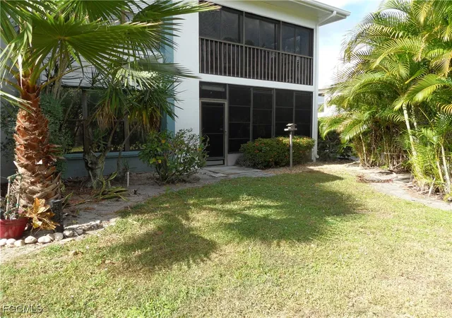 1st image of 13351 Greengate Blvd #418, Fort Myers, FL 33919 | MLS# 2025023026